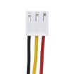 Media R3-L101C R1 Battery (p/n INR18650-4S1P) - 4