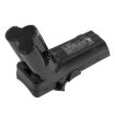 Battery for Philips XC8349/01 XC8347/61 XC8147/01 XC8049/01 - 1