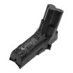 Battery for Philips XC8349/01 XC8347/61 XC8147/01 XC8049/01 - 2