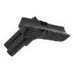 Battery for Philips XC8349/01 XC8347/61 XC8147/01 XC8049/01 - 3
