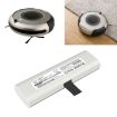 Sencor SRV 2010TI Battery (p/n SRX 0026 SVX 076) - 6