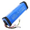 Dreame Mova K10 Battery (P/N P2126-6S1P-BWA) - 1