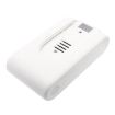 Battery for Dreame R10 Vacuum (p/n V2309-7S1P-BCA) - 2