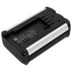 Cecotec HydroBoost 10000 Liberty Battery (p/n B02-1825A) - 2
