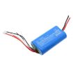 Karcher VCH2 Battery 1.198-400.0 (p/n 1.198-400.0) - 1