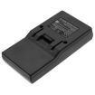 Inventum Battery (p/n 61CNMR1966) - 2