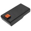 Inventum Battery (p/n 61CNMR1966) - 4