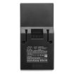 Karcher VC 4 Cordless myHome Battery (p/n 010036 6151 9.754-766.0) - 5