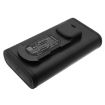 Electrolux UltimateHome 900 Pet Handstick Battery EFP91824GY/14WH/13 - 2