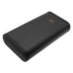 Electrolux UltimateHome 900 Pet Handstick Battery EFP91824GY/14WH/13 - 3
