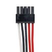 Cecotec Conga 9090 8090 Ultra Battery (p/n 84815 P1904-4S2P-MM) - 4