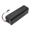 Battery for Cecotec Conga 9090 and 8090 Series (p/n U099-4S1P/4S2P) - 4