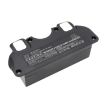 Eta 4228 Navaggio Profi Battery (p/n 4228 00100) - 1