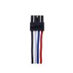 Lifero RX10 Replacement Battery - 4