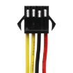 Easyhome 800560 Robot Replacement Battery - 4