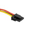 Battery for 360 T90 S7 Pro S5 - 5