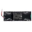 Ecovacs Airbot AA30 Battery (p/n S06-LI-185-6100 S12-LI-180-4900) - 3