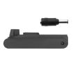 Battery for Shark Vacuum: UZ865H, Stratos IZ862HC, Cordless (XBATR725SL) - 5