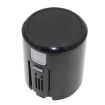 Dibea F20 Pro/Max Battery (p/n T-DC49L-SAM) - 3