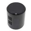 Dibea F20 Pro/Max Battery (p/n T-DC49L-SAM) - 4