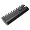 Battery for Bosch Vacuum Models VS73C0305 & BSC1201GB04 - 3