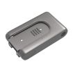 Dreame T20 Pro Cordless Vacuum Cleaner Battery (P/N P2032-7S1P-BWB) - 3