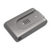 Dreame T20 Pro Cordless Vacuum Cleaner Battery (P/N P2032-7S1P-BWB) - 4