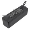 Trifo Lucy Emma Pet Battery (p/n SUN-INTE-212/278) - 2