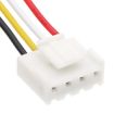Trifo Lucy Emma Pet Battery (p/n SUN-INTE-212/278) - 7