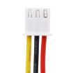 Robojet X-One Battery Replacement - 4