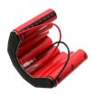 Battery for Taurus Unlimited 25s 25.6 (p/n 088132000 TA-088132) - 4