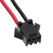 Replacement Battery for Redmond RV-R100 (p/n SUN-INTE-321) - 5