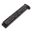 Battery for Jimmy V7 PW501 (p/n T-DC62) - Replacement Battery - 1