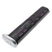 Battery for Jimmy V7 PW501 (p/n T-DC62) - Replacement Battery - 2