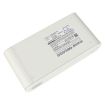 Replacement Battery for Lydsto V11 H11H H11 (P/N P10-7S1P) - 1