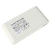 Replacement Battery for Lydsto V11 H11H H11 (P/N P10-7S1P) - 2