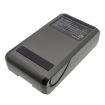 Maircle S3 Mate Cordless Pet Vacuum Cl S3 Replacement Battery - 1