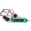Replacement Battery for Progress A21PL A21P - 3