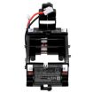 Battery for Eta (Part Numbers: 344700082, 344900120) - 3
