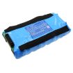 Eureka NEW400 Wet/Dry Cordless Mop Va Battery (BP22225B) - 1