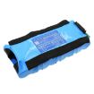 Eureka NEW400 Wet/Dry Cordless Mop Va Battery (BP22225B) - 2