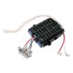 Whirlpool WVC-LI380Y W6 Replacement Battery - 4