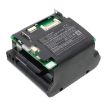 Battery for Dreame Mova K30 Pro/K30 (p/n W2418J-0F) - 1
