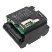 Battery for Dreame Mova K30 Pro/K30 (p/n W2418J-0F) - 2