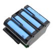 Battery for Dreame Mova K30 Pro/K30 (p/n W2418J-0F) - 4