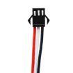 Replacement Battery for Laresar L6 Pro Vacuum Cleaner - 4