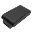 Battery for Sencor SVC/SRV Models (p/n SVX 047) - 3