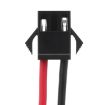 Compatible Battery for Lefant M501B M501A - 4