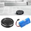 Compatible Battery for Lefant M501B M501A - 6