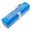 Rowenta X-Plorer Series 95 Battery (p/n N047-4S2P SS-2230002529) - 2